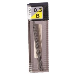 TOMBOW MIN 03 B UC
