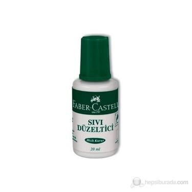 FABER SIVI DAKSIL SILICI (5088169300)