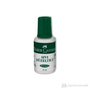 FABER SIVI DAKSIL SILICI (5088169300)