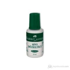 FABER SIVI DAKSIL SILICI (5088169300)