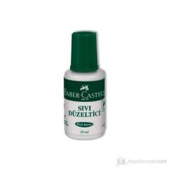 FABER SIVI DAKSIL SILICI (5088169300)