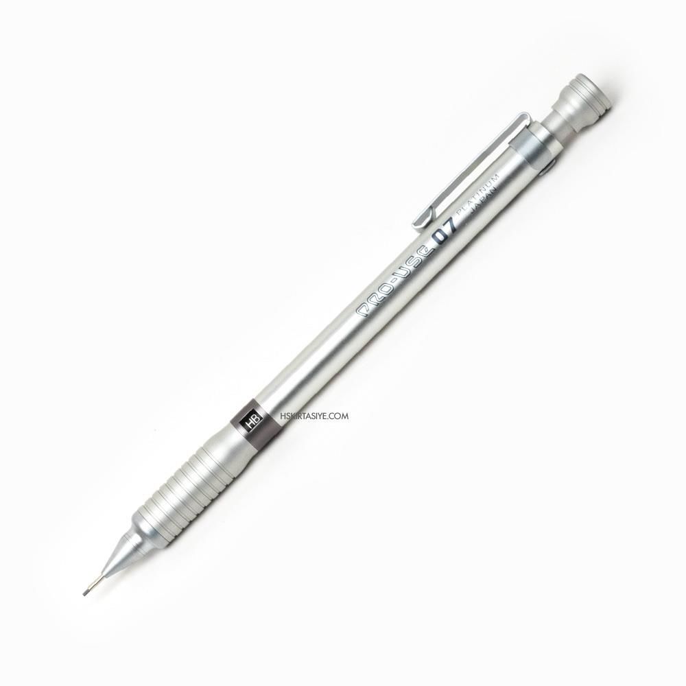 PLATINUM PROUSE MSD 1000C 07 VERSATIL KALEM