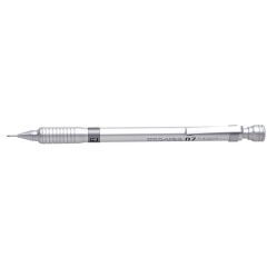 PLATINUM PROUSE MSD 1000C 07 VERSATIL KALEM