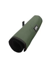 JACBAG KALEM CANTASI RULO FIRCALIK JAC 40 YESIL
