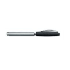 FABER BASIC ROLLER METAL GEL 07mm ANT.(5191148462)