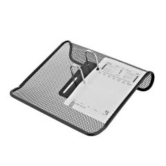 MIMAKS PERFORELI TAKVIM  ALTLIGI  TAK-8