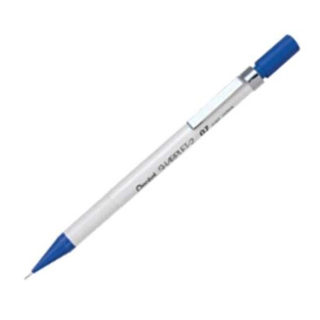 PENTEL SHARPLET 07 MM VERSATIL KALEM BEYAZ (A 127)
