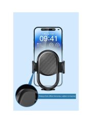 TORIMA JX-040 CAR HOLDER TELEFON TUTUCU SIYAH