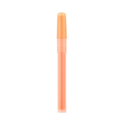 WRITECH FOSFORLU KALEM YEDEGI TUP NEON TURU W-805S