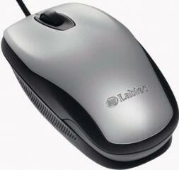 LABTEC OPTICAL 800 MOUSE (931734-0914)