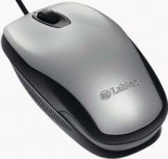 LABTEC OPTICAL 800 MOUSE (931734-0914)