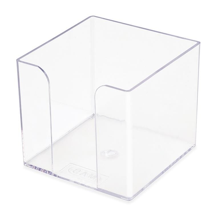 MASKUP NOTLUK  UZUN KAGITSIZ (875)