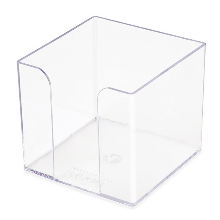 MASKUP NOTLUK  UZUN KAGITSIZ (875)