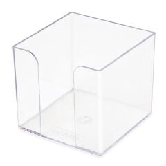 MASKUP NOTLUK  UZUN KAGITSIZ (875)