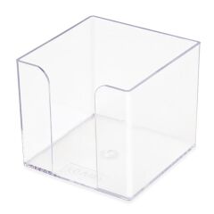 MASKUP NOTLUK  UZUN KAGITSIZ (875)