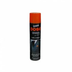DOSE YAG LEKESI CIKARICI SPREY  400ml. (274432)