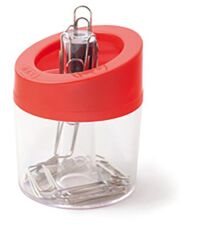 MAS ATASLIK  MIKNATISLI (802)