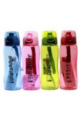 MIKRO ST. PM-3075 750 ML MATARA