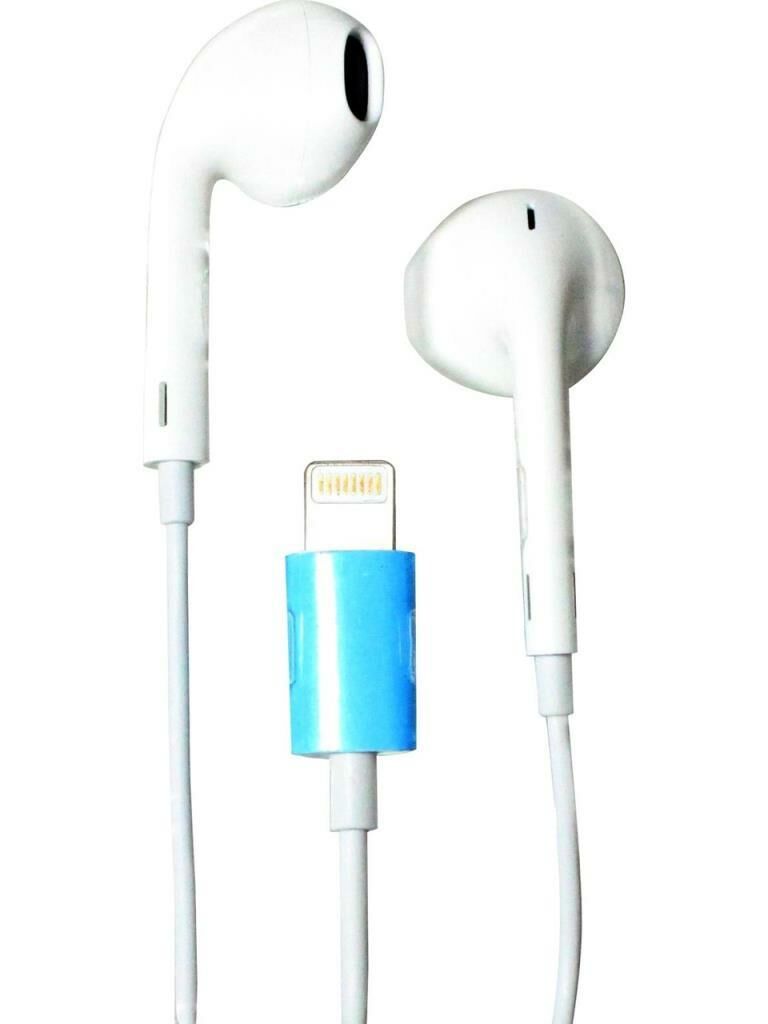 SUBZERO EP-33 I7 LIGHTHING KABLOLU KULAKLIK