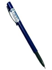 MIKRO MR-105 ROLLER KALEM MAVI 0.7MM