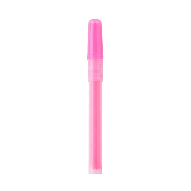 WRITECH FOSFORLU KALEM YEDEGI TUP NEON PEMB W-805S