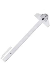 HATAS T CETVEL 100cm.MIKA OYNARBAS (01200)