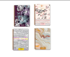 KESKIN DEFTER 20X28 POINT.SPR.KAP.80YP.NOKT.383913