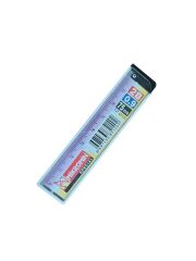 MIKRO CETVELLI MIN KALEM UCU 09 2B 75MM