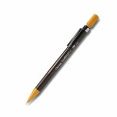 PENTEL SHARPLET 09 MM VERSATIL KALEM KAHVE (A 129)