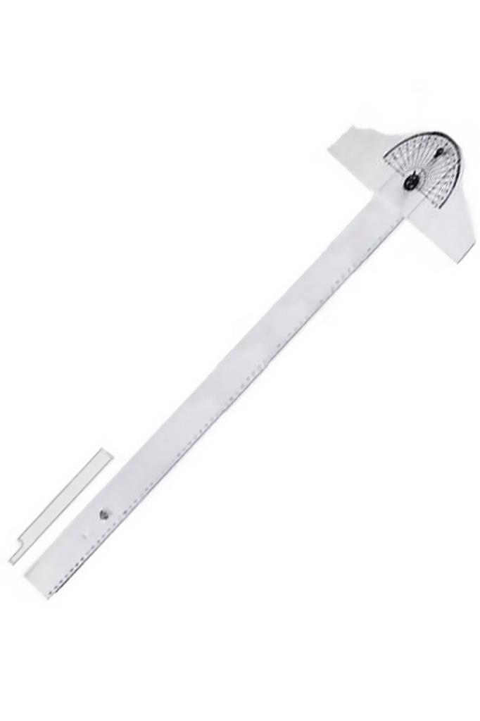 HATAS T CETVELI 85cm.MIKA OYNARBAS (01190)