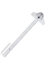 HATAS T CETVELI 85cm.MIKA OYNARBAS (01190)