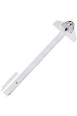 HATAS T CETVELI 85cm.MIKA OYNARBAS (01190)