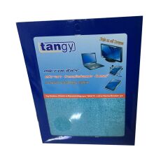 TANGY EKRAN TEMIZLEME BEZI (107411)