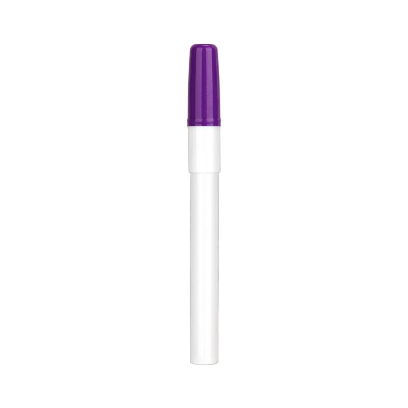WRITECH TAHTA KALEMI BASMALI YEDEK TUP MOR W-709