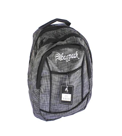 BAGPACK SIRT CANTASI (20220)