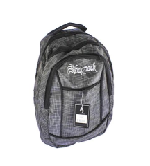 BAGPACK SIRT CANTASI (20220)