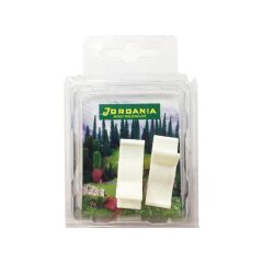 JORDANIA PLASTIK SEZLONG 1/050 40mm JE04-MBP1050