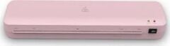 KRAF LAMINASYON MAKINESI A3 LM-1015PK PEMBE