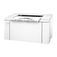 HP PRO MONOLASER M102A (G3Q34A) YAZICI