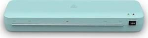 KRAF LAMINASYON MAKINESI A3 LM-1015BL MAVI