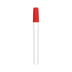 WRITECH TAHTA KALEMI BASMALI YEDEK TUP KIRMI W-709
