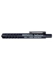 KOHINOOR MEKANIK KALEM 5,6 5301 SIYAH 5301-P01005K