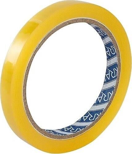 KRAF SELEFON BANT 12mmx66m 1 LI (1266)