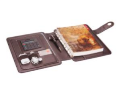 2K ORGANIZER TELEFON KILIFLI 4HALKA KAHVE CIZ.5292