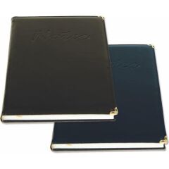 LIZ MODEL DEFTER 17x24 S.DERI LUX DUZ 168YP. 190D