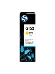 HP GT52 YELLOW SARI MUREKKEP MOH56AE