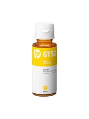 HP GT52 YELLOW SARI MUREKKEP MOH56AE