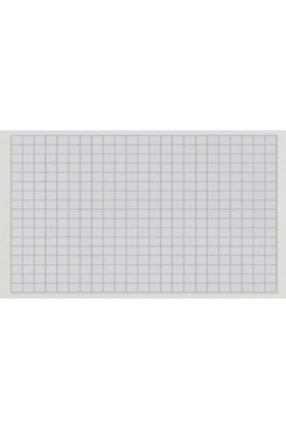 PANDA KAGIT TAHTA KARELI SEFFAF 120X100 (772)