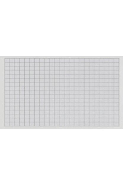 PANDA KAGIT TAHTA KARELI SEFFAF 120X100 (772)