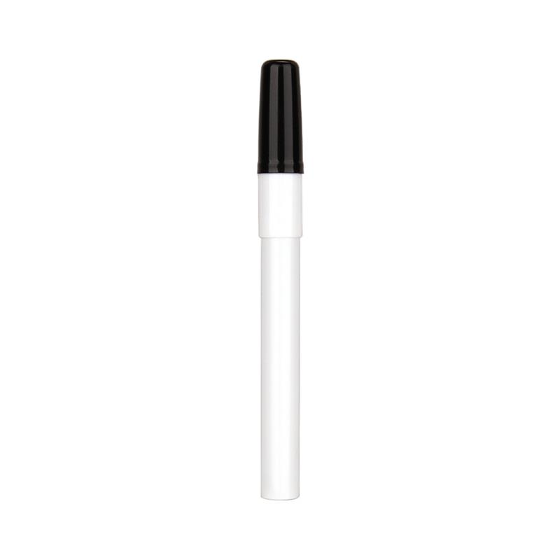 WRITECH PERMANENT KALEM YEDEGI TUP SIYAH W-805P